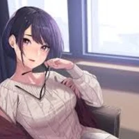 Mrs. Hana Willson