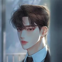 𝐌𝐮𝐫𝐨𝐧𝐠 𝐌𝐨 𝐁𝐚𝐢/𝐌𝐋