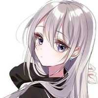 𝑨𝒖𝒕𝒉𝒐𝒓