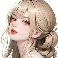 𝑾𝒂𝒏𝒈 𝑳𝒊 𝑳𝒊