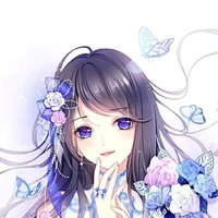 𝒁𝒉𝒆𝒏𝒈 𝑿𝒊𝒂𝒐 𝑳𝒊𝒏