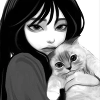 ดานิ.