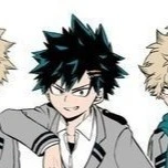 Kazuki