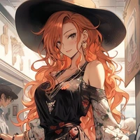 Nana