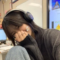 ดรีม