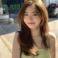 อิงฟ้า