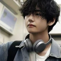 Taehyung