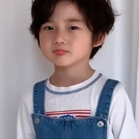 Jihyun