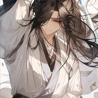 เรียชาลอส {พ่อพอ.}👑มหาจักพรรดิ👑{ดีฟาย}