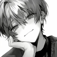 ฟิล์ม