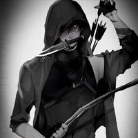 Yen tian (Assassino)