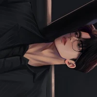 lin zhi