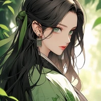 Jiang min