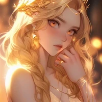 Noeli