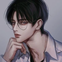 Zhu Xiao