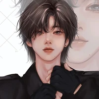 Zhu Xiao Ming