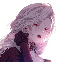 Shu Yuki 