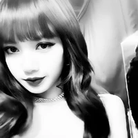 ลิซ่า/เพื่อนน.อ