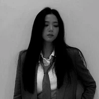 จีซู/เพื่อนน.อ