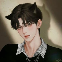 นิลา(ตัวรั๊ย)