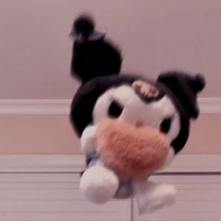 ชาวไร่