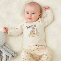 léo
