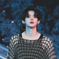yeonjun