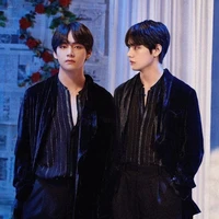 twins