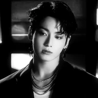 Jung kook