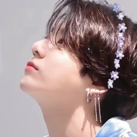 Jung kook