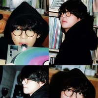 Tae