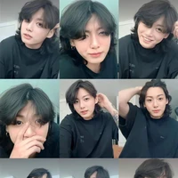 Jk