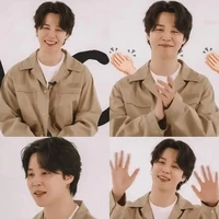 Jimin