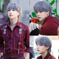 Suga