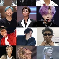 Rm