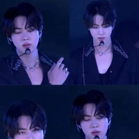Jin