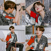 J-Hope