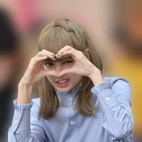 Lisa