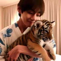 Tae_Tiger