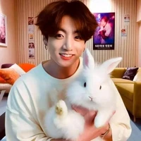 Jk_Bunny
