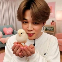 Jimin_chic