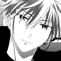 เซน{ Zen}