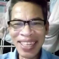สมาชิกชมรม