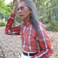 อาจารย์เเดง