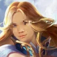 โจลี่เบ้บี้ฟล๊อป