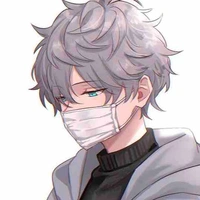 Arian Chen