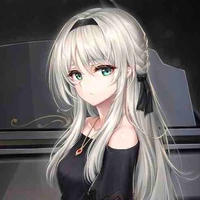 Mrs. Chen