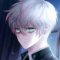 Zack Bai 