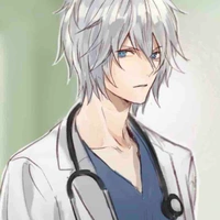 Dr. Hill