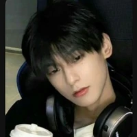 เฮชิคุรัน(พ่อนางเอก)